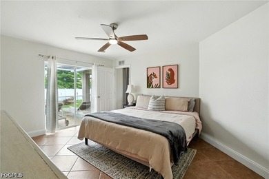Welcome to your sunny Florida retreat in highly desirable - photo 16
