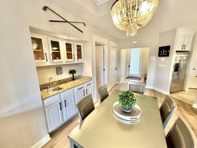 Finally! A one-story, walk-in level, 3-bedroom, 3-bath home on - photo 17