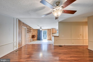 Nestled in the peaceful Halwick Estates community, this - photo 17