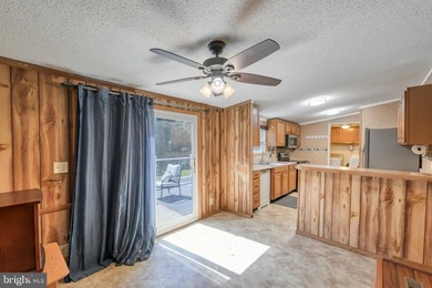 Nestled in the peaceful Halwick Estates community, this - photo 18