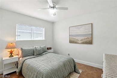 Welcome to your sunny Florida retreat in highly desirable - photo 19