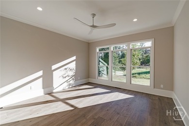 Exceptional quality, featuring 4 spacious bedrooms and 4 - photo 19