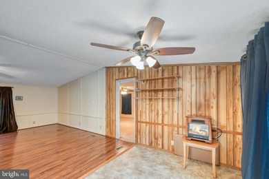 Nestled in the peaceful Halwick Estates community, this - photo 19