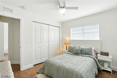 Welcome to your sunny Florida retreat in highly desirable - photo 20