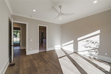 Exceptional quality, featuring 4 spacious bedrooms and 4 - photo 20