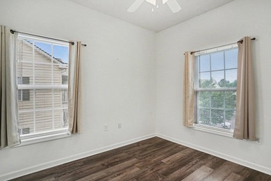 MOTIVATED SELLER! MOVE IN READY!! Overlooking the 1st tee of - photo 21