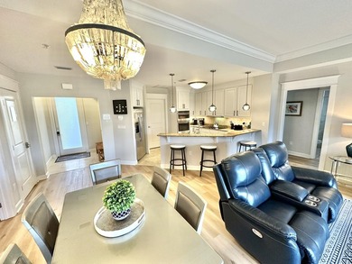 Finally! A one-story, walk-in level, 3-bedroom, 3-bath home on - photo 21