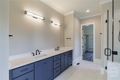 Exceptional quality, featuring 4 spacious bedrooms and 4 - photo 21