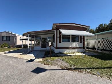 Lake Home For Sale in Lakeland, Florida