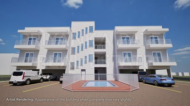 Experience the Ultimate Beachfront Living at Our South Padre - photo 1