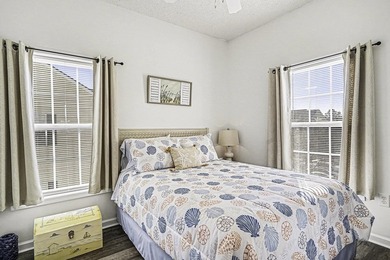 MOTIVATED SELLER! MOVE IN READY!! Overlooking the 1st tee of - photo 22