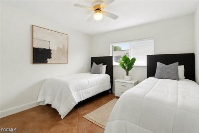 Welcome to your sunny Florida retreat in highly desirable - photo 22