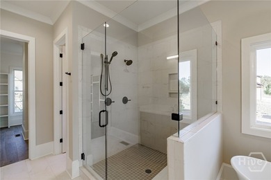 Exceptional quality, featuring 4 spacious bedrooms and 4 - photo 22