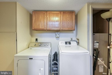 Nestled in the peaceful Halwick Estates community, this - photo 22