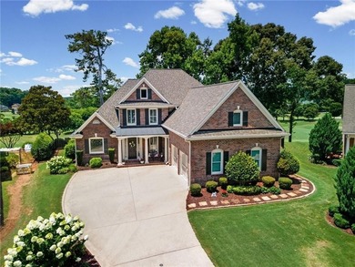 EXCEPTIONAL GOLF COURSE HOME IN WOODMONT! THOUSANDS IN - photo 2