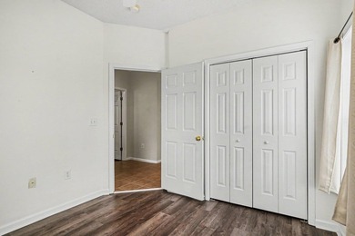 MOTIVATED SELLER! MOVE IN READY!! Overlooking the 1st tee of - photo 23