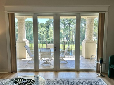 Finally! A one-story, walk-in level, 3-bedroom, 3-bath home on - photo 23