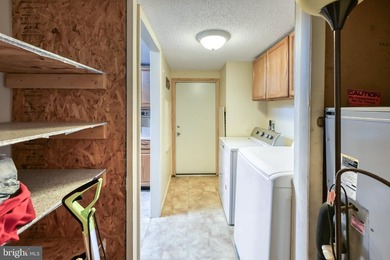 Nestled in the peaceful Halwick Estates community, this - photo 23