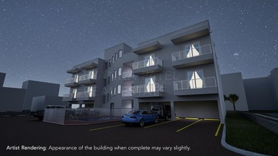 Experience the Ultimate Beachfront Living at Our South Padre - photo 3