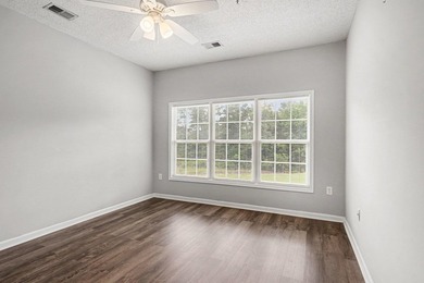 MOTIVATED SELLER! MOVE IN READY!! Overlooking the 1st tee of - photo 24