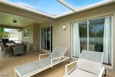 Welcome to your sunny Florida retreat in highly desirable - photo 24