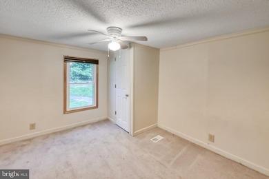 Nestled in the peaceful Halwick Estates community, this - photo 24