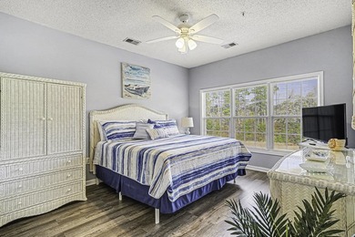 MOTIVATED SELLER! MOVE IN READY!! Overlooking the 1st tee of - photo 25