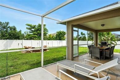 Welcome to your sunny Florida retreat in highly desirable - photo 25