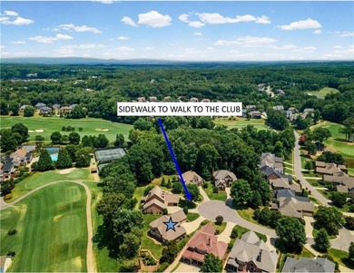 EXCEPTIONAL GOLF COURSE HOME IN WOODMONT! THOUSANDS IN - photo 5