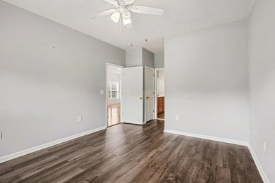 MOTIVATED SELLER! MOVE IN READY!! Overlooking the 1st tee of - photo 26