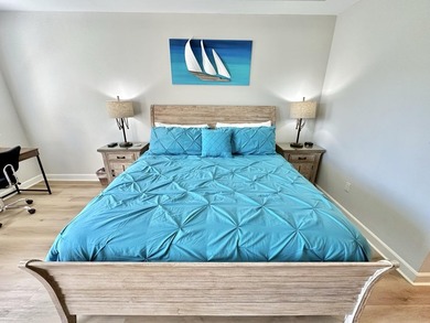 Finally! A one-story, walk-in level, 3-bedroom, 3-bath home on - photo 26