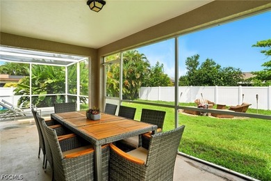 Welcome to your sunny Florida retreat in highly desirable - photo 26