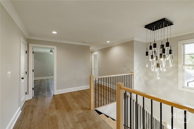 Exceptional quality, featuring 4 spacious bedrooms and 4 - photo 26