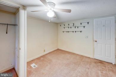 Nestled in the peaceful Halwick Estates community, this - photo 26