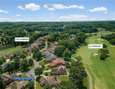 EXCEPTIONAL GOLF COURSE HOME IN WOODMONT! THOUSANDS IN - photo 6