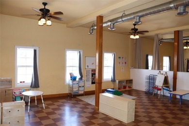 Motivated Seller! Perfect Opportunity to get into the Rental - photo 6