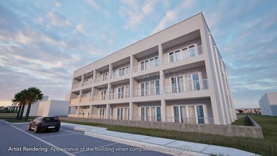 Experience the Ultimate Beachfront Living at Our South Padre - photo 6