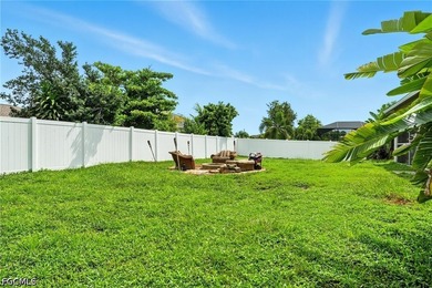 Welcome to your sunny Florida retreat in highly desirable - photo 27