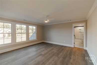 Exceptional quality, featuring 4 spacious bedrooms and 4 - photo 27