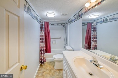 Nestled in the peaceful Halwick Estates community, this - photo 27
