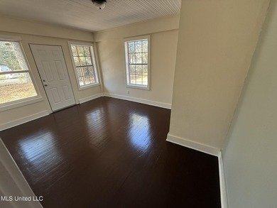 investment home located on a huge corner lot. Presently under - photo 27