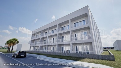 Experience the Ultimate Beachfront Living at Our South Padre - photo 7