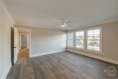Exceptional quality, featuring 4 spacious bedrooms and 4 - photo 28