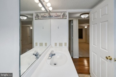 Nestled in the peaceful Halwick Estates community, this - photo 28