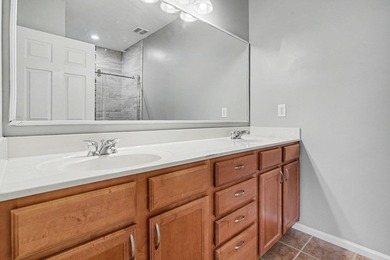 MOTIVATED SELLER! MOVE IN READY!! Overlooking the 1st tee of - photo 29
