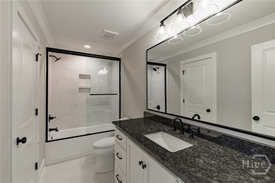Exceptional quality, featuring 4 spacious bedrooms and 4 - photo 29