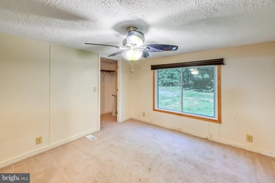 Nestled in the peaceful Halwick Estates community, this - photo 29