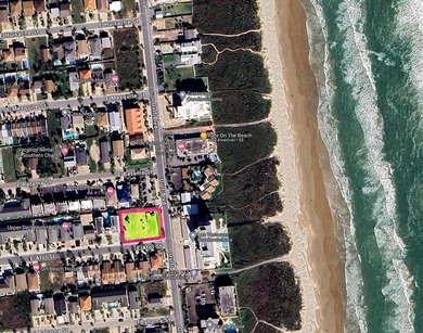 Experience the Ultimate Beachfront Living at Our South Padre - photo 9