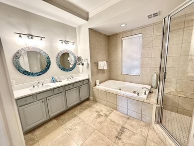 Finally! A one-story, walk-in level, 3-bedroom, 3-bath home on - photo 30