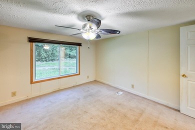 Nestled in the peaceful Halwick Estates community, this - photo 30